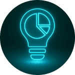 Diverse Expertise Icon