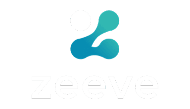 Infrastructure and Deployment Partner