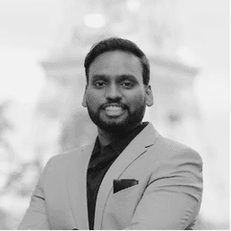 Akhilesh Sattenapalli, MS