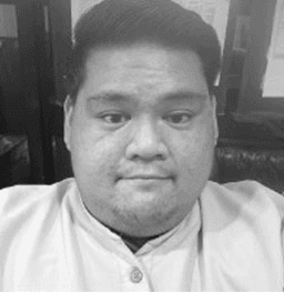 Jonathan A.N.D. Solayao