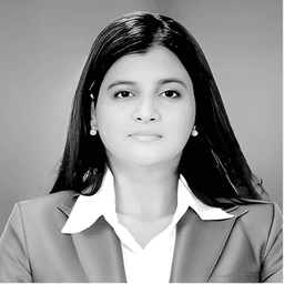 Abira Jeoffrey