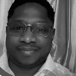 Adetunji Badmus