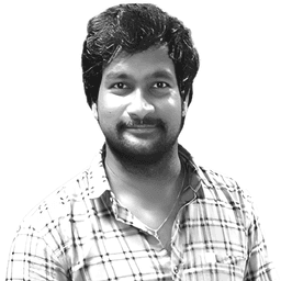 Bheema Pampana, MCA