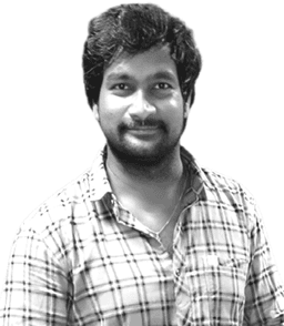 Bheema Pampana, MCA