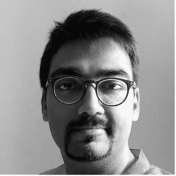 Chaitanya Saini