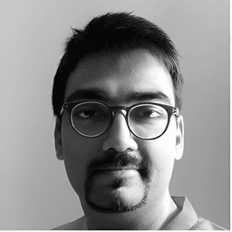 Chaitanya Saini
