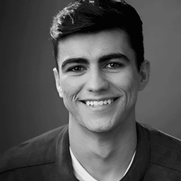Chandler Dunman