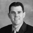 Christopher M. Mooney