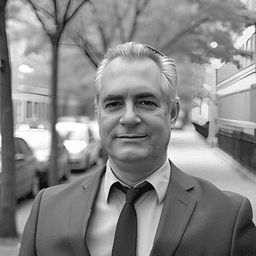 Elvys Martinez Brana