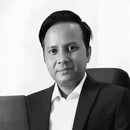 Harikesh Singh