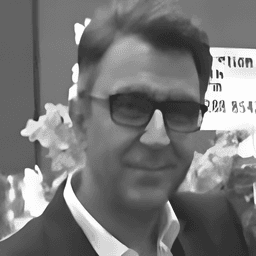 Hassan Firouzbakht