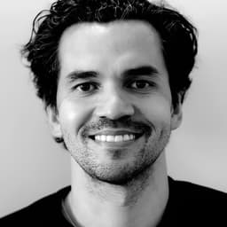 Henry Herrera