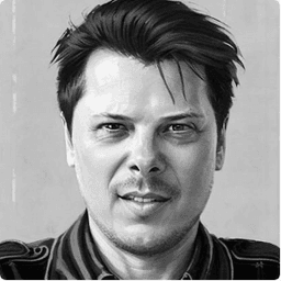 Jeff Bedrick
