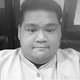 Jonathan A.N.D. Solayao
