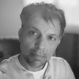 Lucas Pierzina