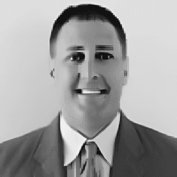 Matt Johnson, MBA