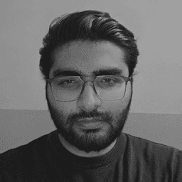 Mohit Bayadwal