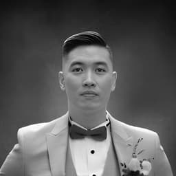 Michael Nikko C. Acosta