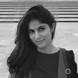 Prachi Nagpal