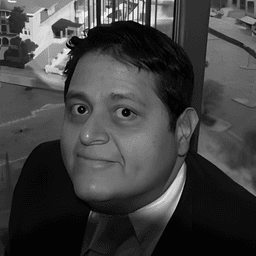 Rafael Baca, M.S., Esq.