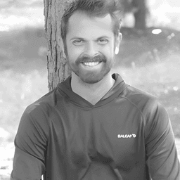 Ryan Teigen, MA