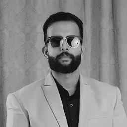 Shubham Sharma