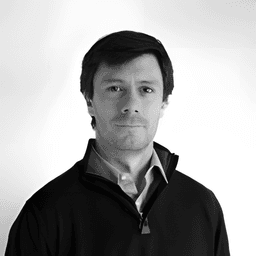 Tomas Peycere