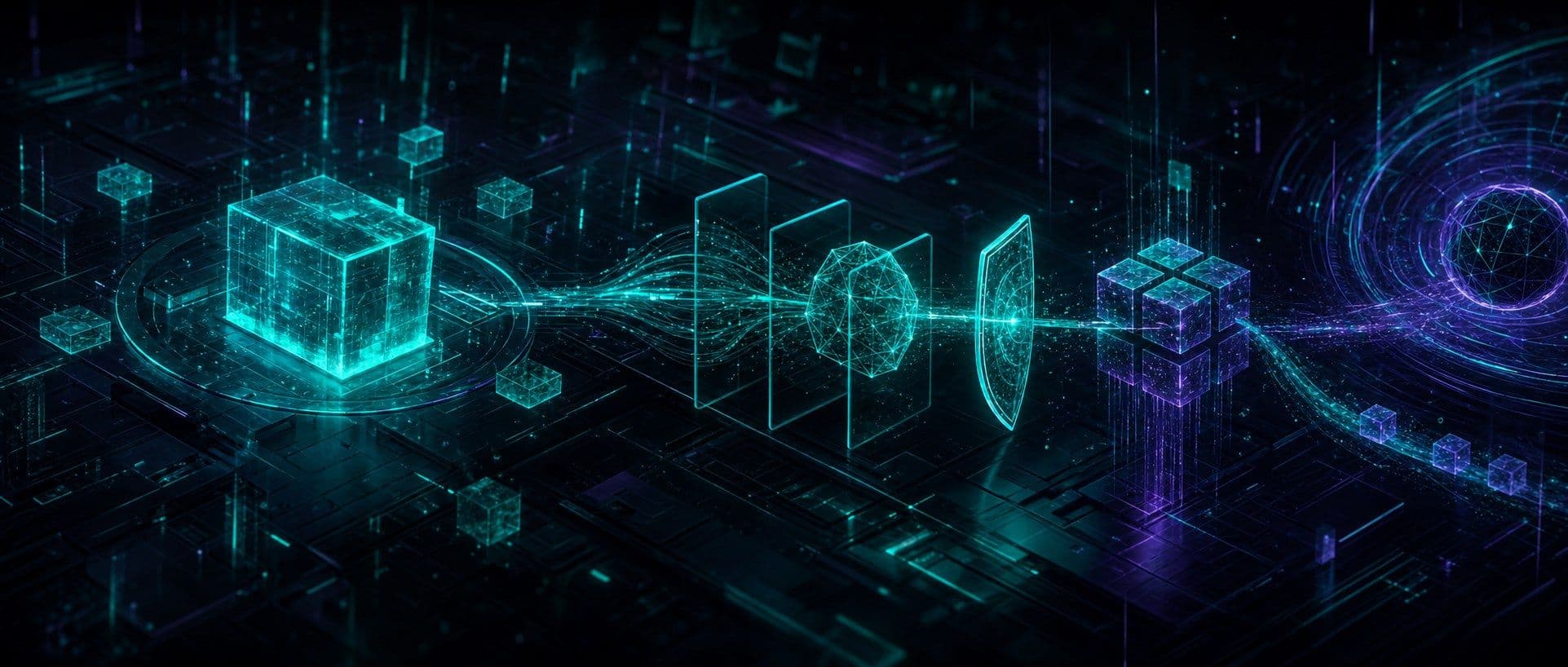 Stablecoin Compliance Architecture in 2026: Reserve Rules, Sanctions Freezes, and What Protocols Must Build