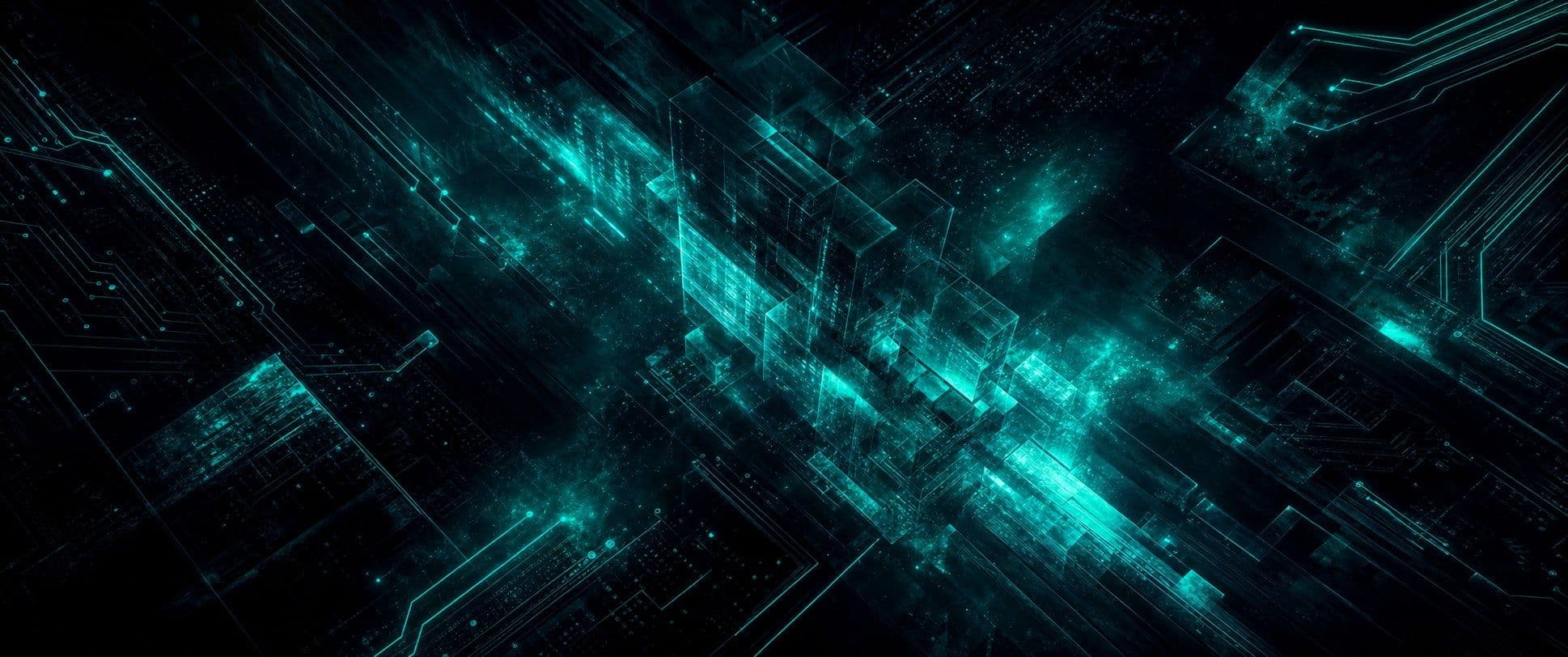 FATF's 7th Update and the Rise of Freeze-Resistant Stablecoins: A Builder's Compliance Playbook for 2026