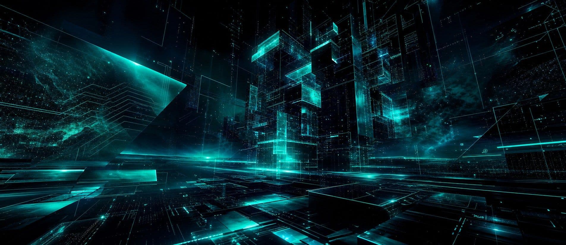 The SEC-NFA MOU in 2026: What Coordination Means for Crypto Compliance, DeFi Builders, and Market Structure