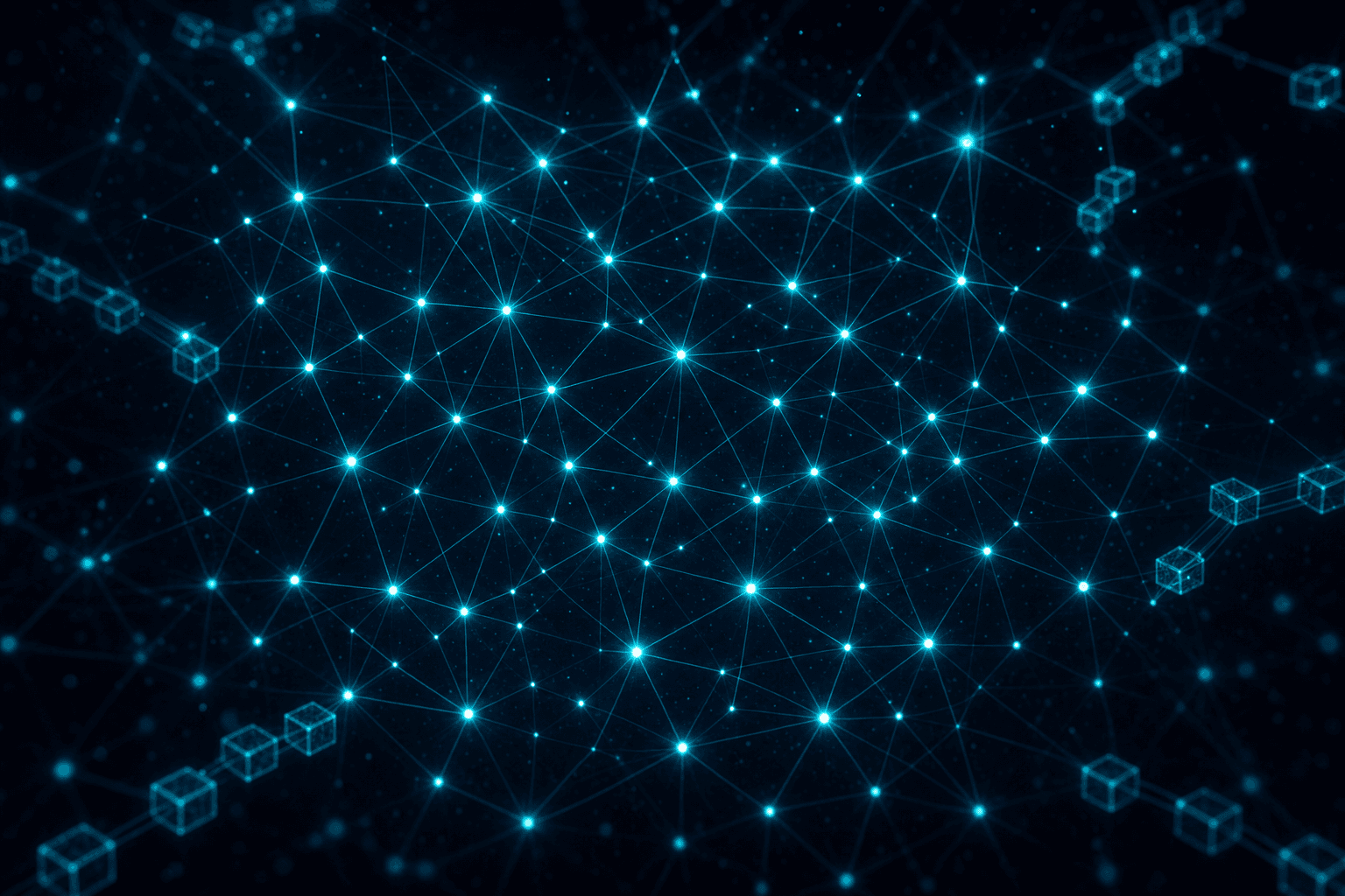 From Blockchains to Mesh Networks to Edge AI: Why Decentralization Keeps Winning