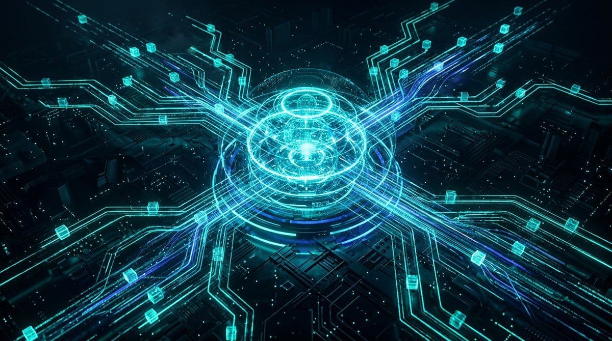 Multi-Chain Stablecoin Settlement Rails: What Visa and Banks Are Building, and What L1s Must Get Right
