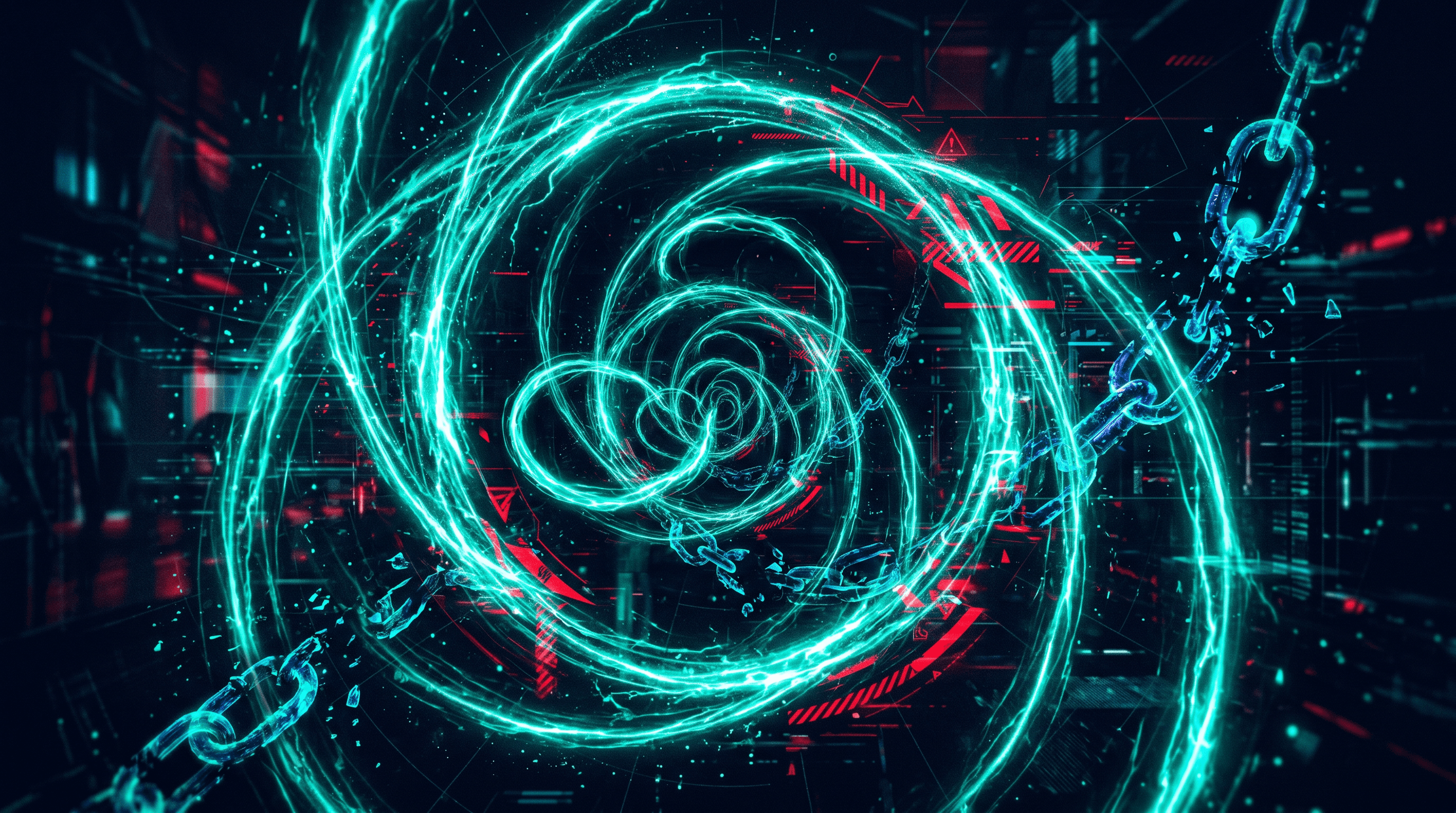 Understanding Reentrancy Attacks and How to Never Fall Victim