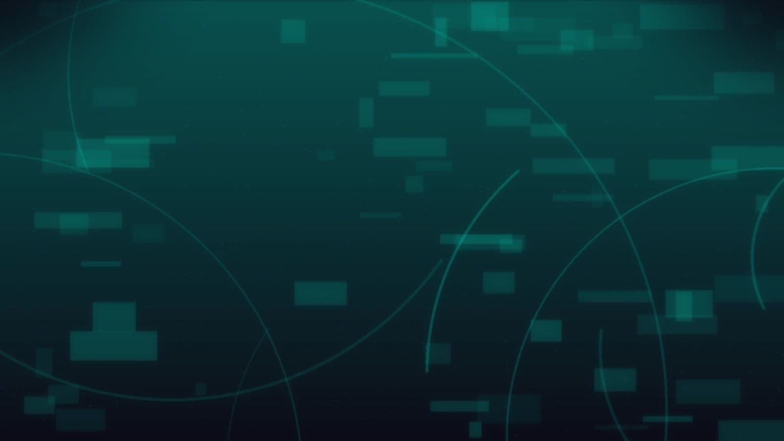 DePIN in 2026: The KPI Playbook for Token Incentives That Actually Map to Infrastructure