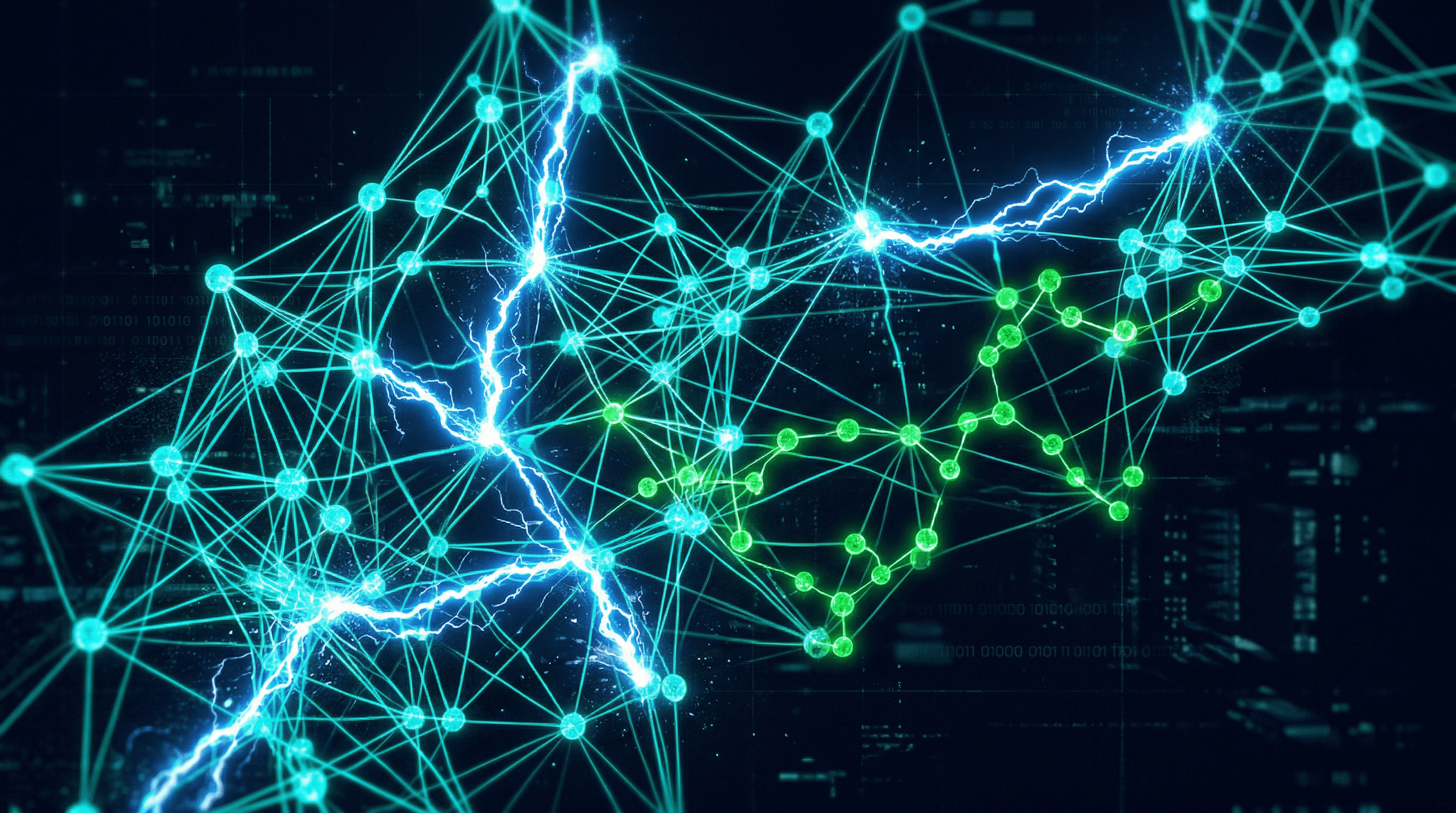 How to Write Bulletproof Tests for Smart Contracts Using Foundry & Hardhat