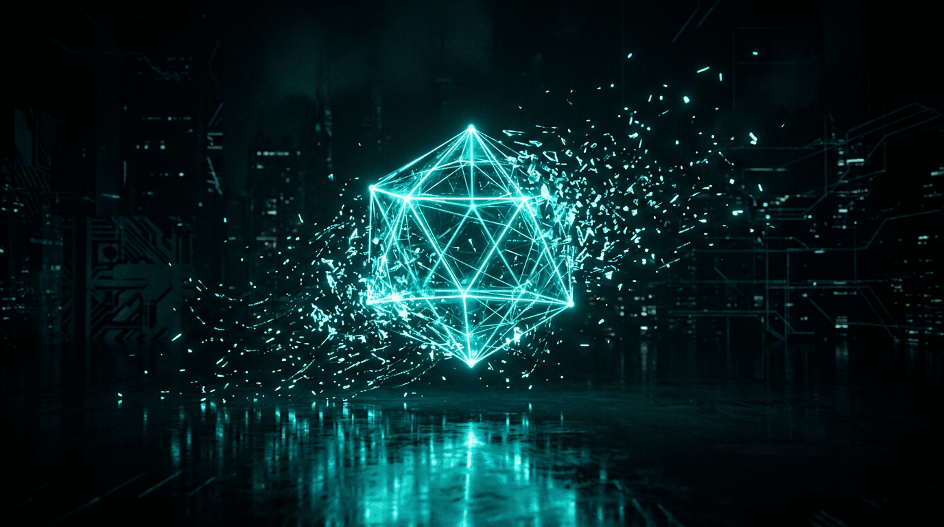 What Is Tokenization? A Plain-English Guide to Moving Stocks On-Chain