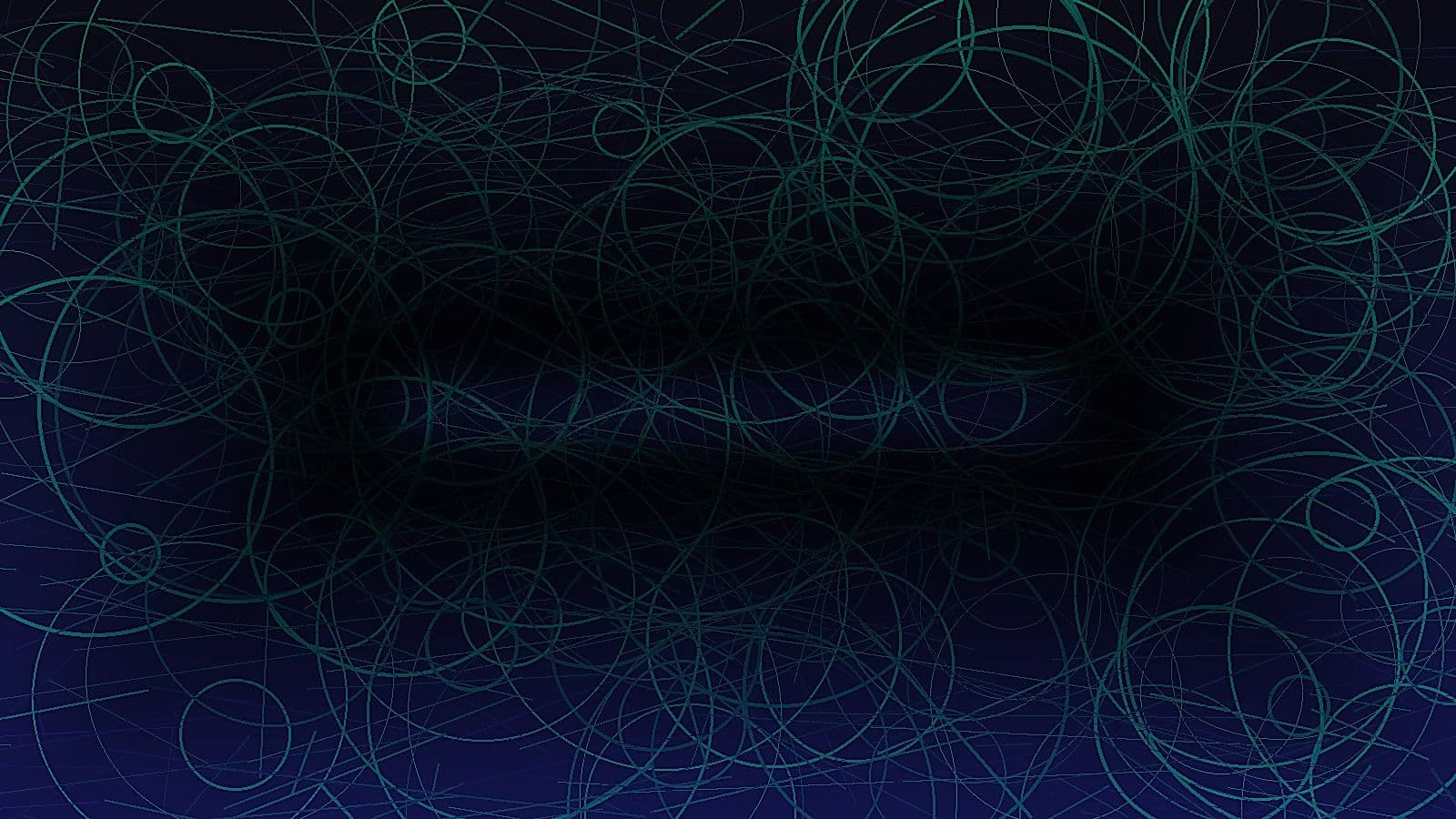 Post-Quantum Privacy Without Surveillance: Auditable Ledgers and ZK Proofs in 2026