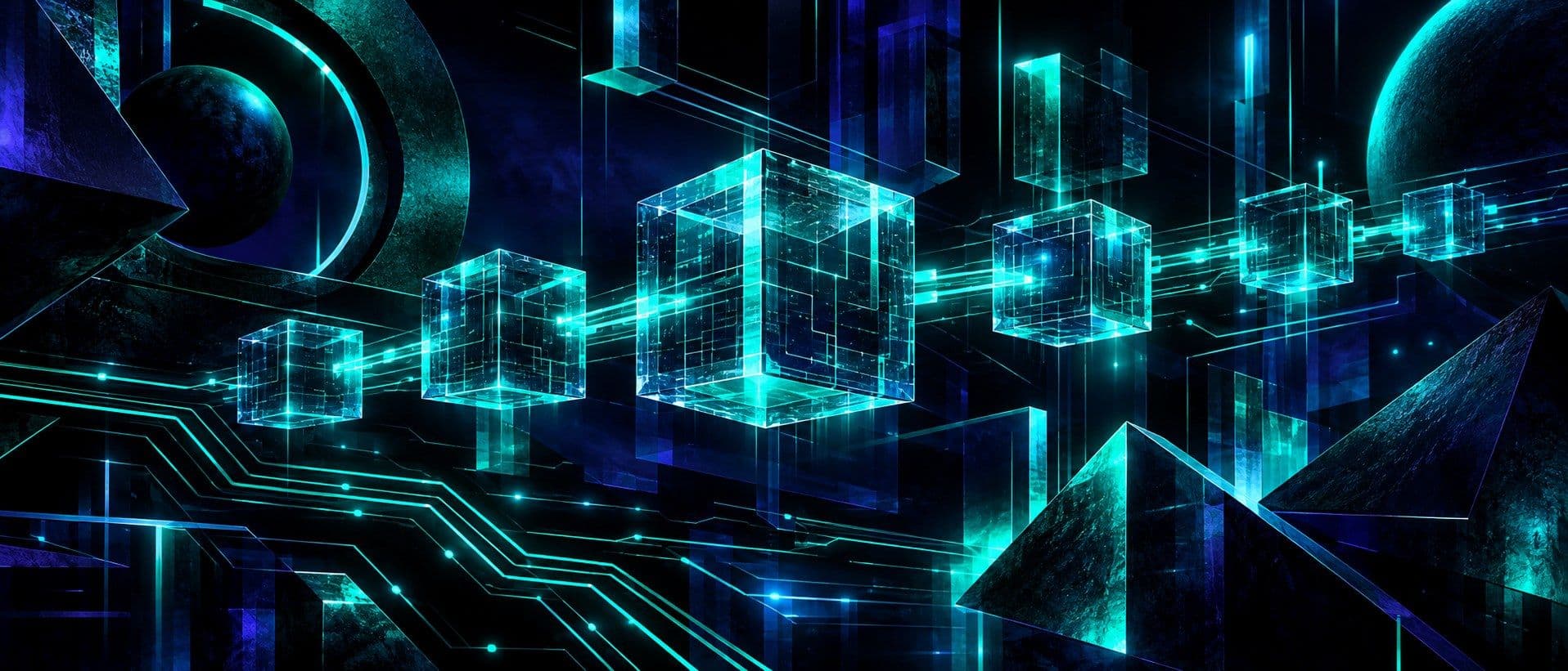 The Compliance Layer Is Becoming Programmable: What SEC and CFTC Relief Means for Onchain Infrastructure