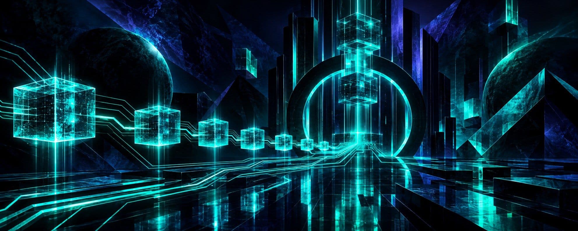 Bitcoin ETFs Drew $2.65B in September. What Should Builders Measure Next?