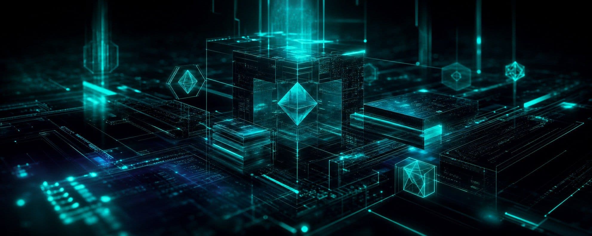 AI Agents Are Getting Official Digital Identities: What Estonia's Move Means for Web3 Builders