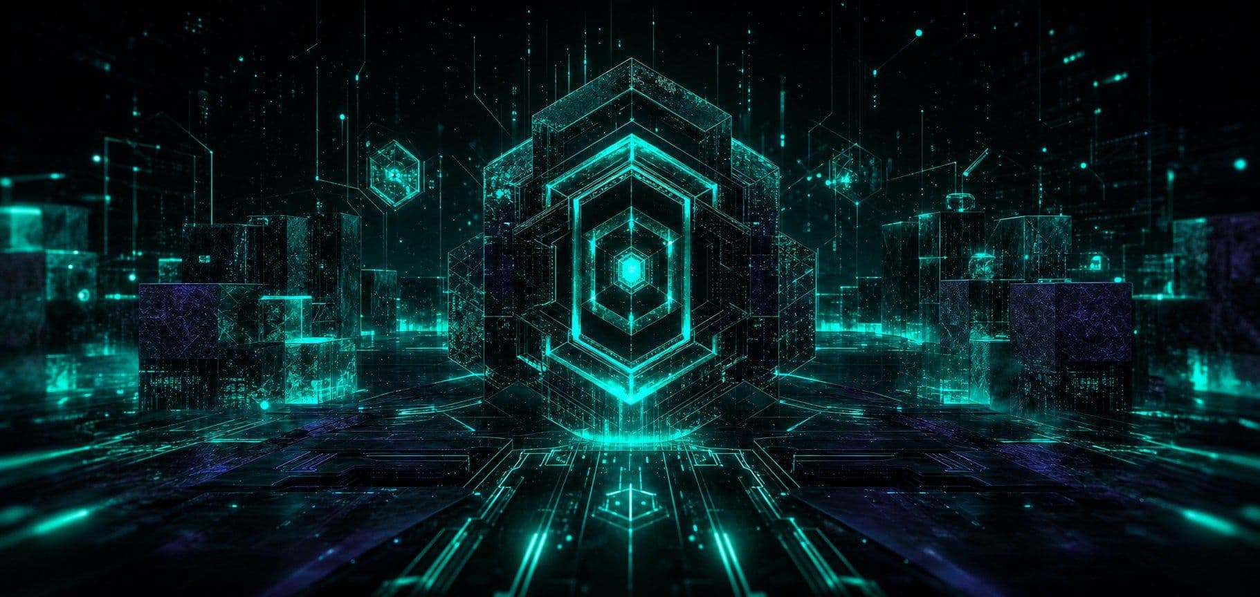 Polygon Validator Hardening in 2026: What Client Vulnerabilities Teach Enterprise Chains
