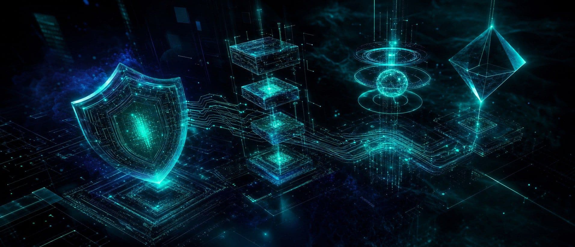 AI Agent Identity in 2026: The Trust Infrastructure Stack (DIDs, Credentials, Attestation)