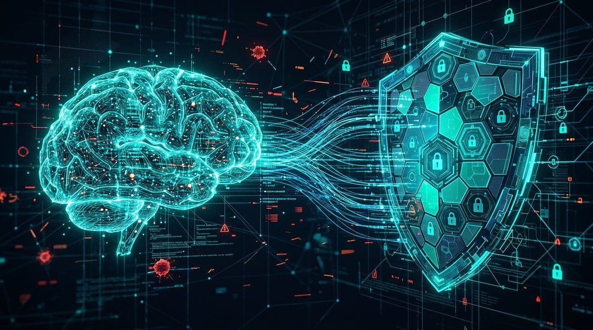 When AI Agents Hold the Keys: Securing Agentic Systems in the Post-Quantum Era