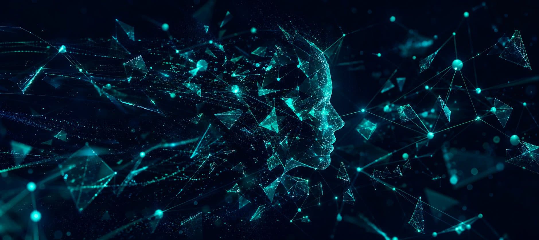 Autheo vs Hyperledger Indy vs Sovrin vs uPort: Best Blockchain Platform for Sovereign Identity Management (2026)