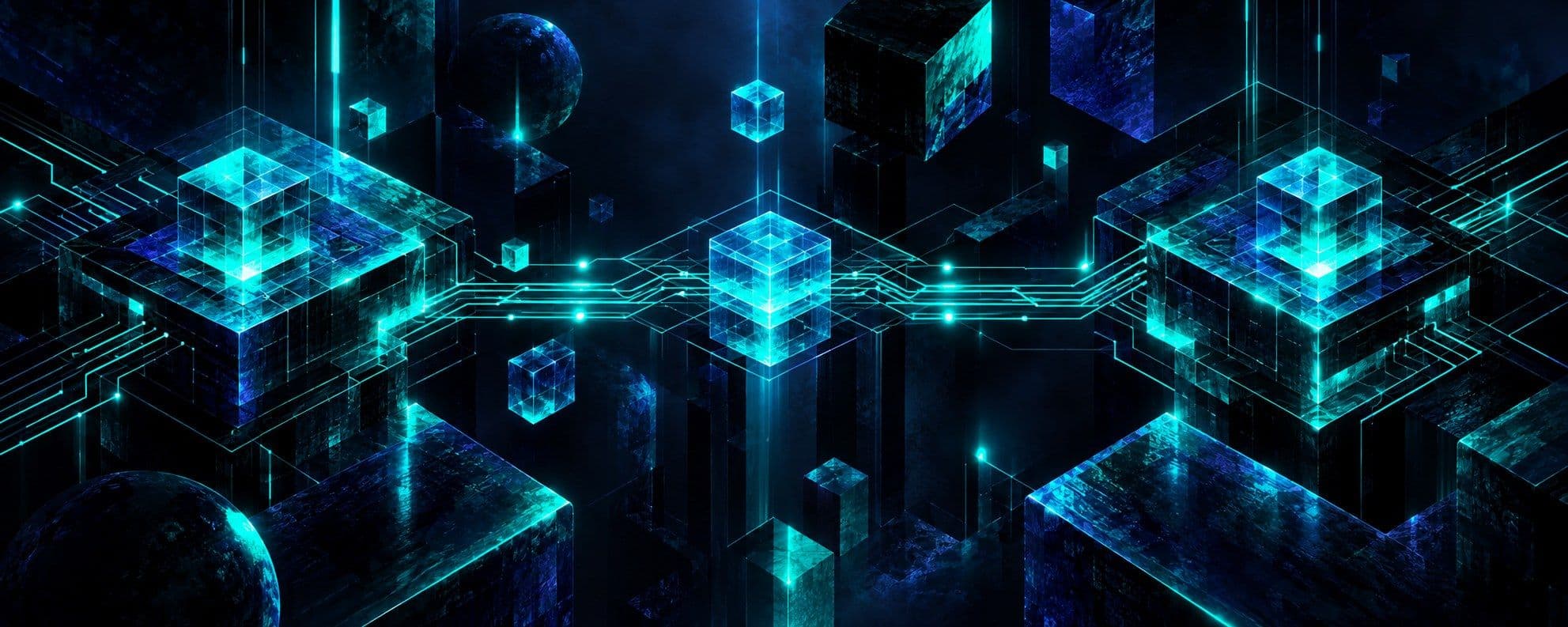 The Handoff Is the Attack Surface: What the NEAR Intents Exploit Reveals About Cross-Chain Security