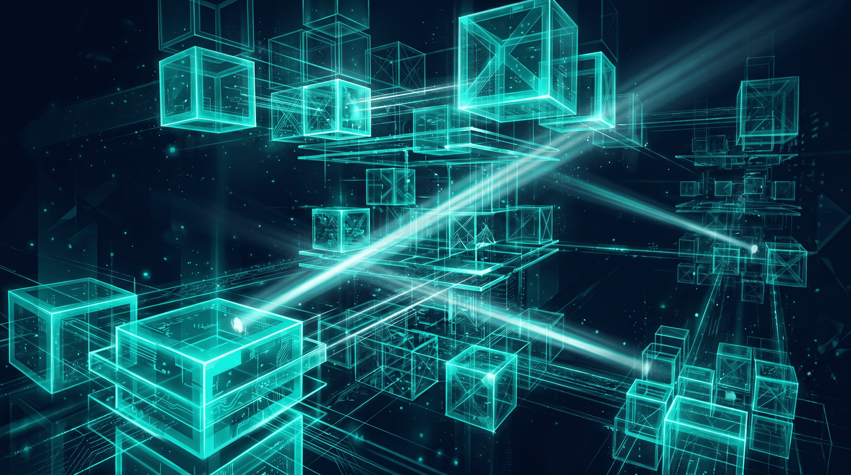 Upgradeable Contracts Done Right: Proxy Patterns Explained