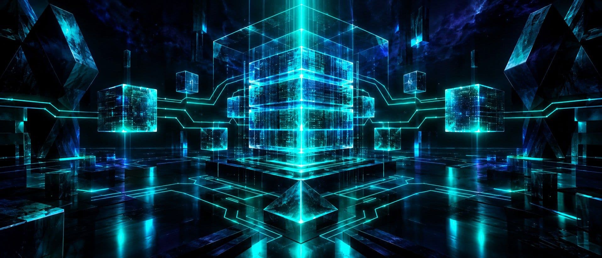 The SEC's Proposed Crypto Custody Rules: A Control Checklist for Web3 Builders