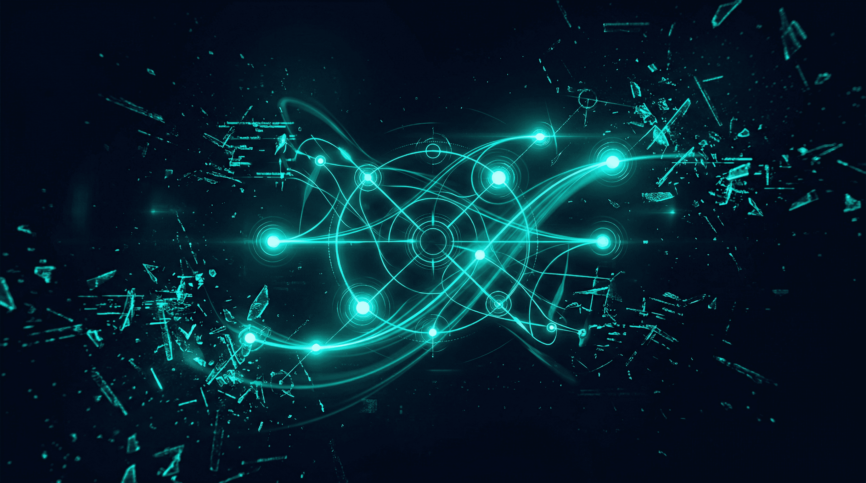 Why Your Dapp's UX Is Killing Adoption (And How to Fix It)