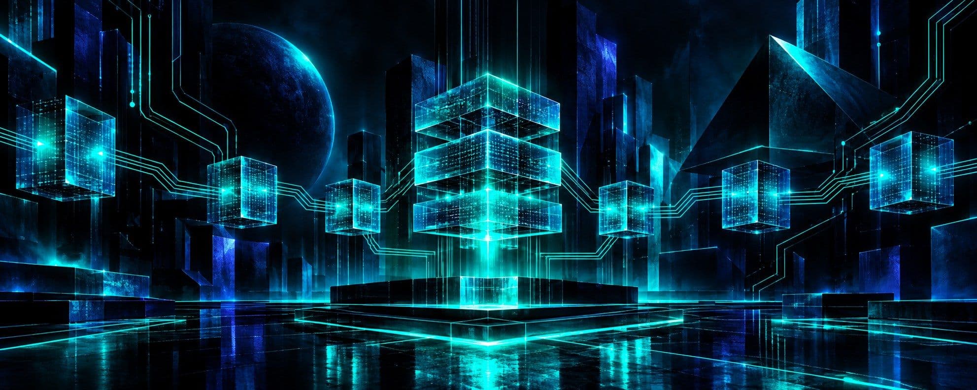 Permissioned Tokenized Stock Venues: The Infrastructure Controls 2026 Demands