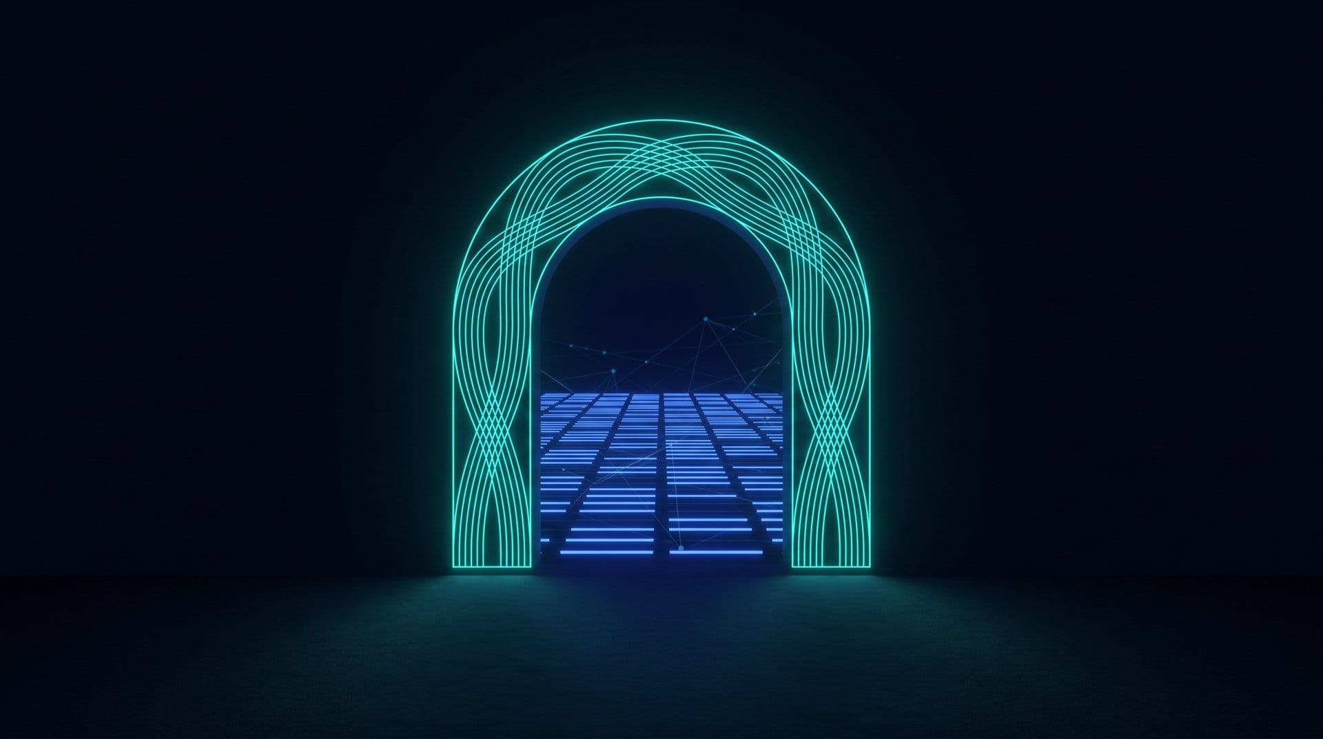 MEXC Explained: Why Centralized Exchange Access Matters for THEO